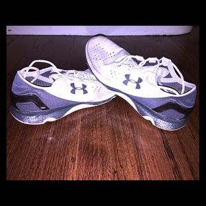 UNDER ARMOUR Speedform running shoe