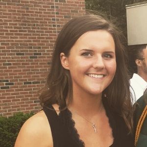 Meet your Posher, Phoebe