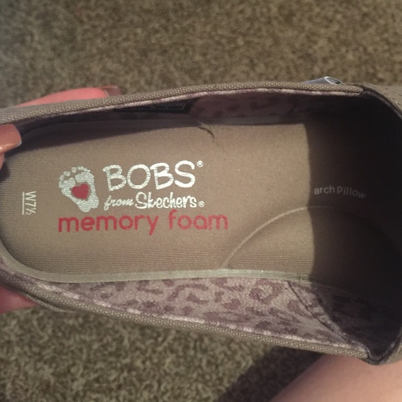 Bobs - Picture 3 of 3
