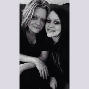 Meet your Posher, Wilma