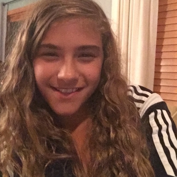 Meet your Posher, Sophie - Picture 1 of 1