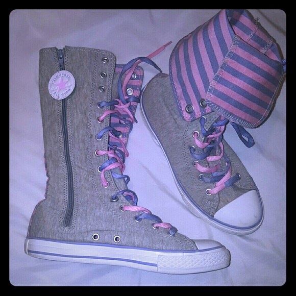 Converse