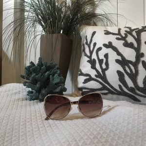 Steve Madden Sunglasses