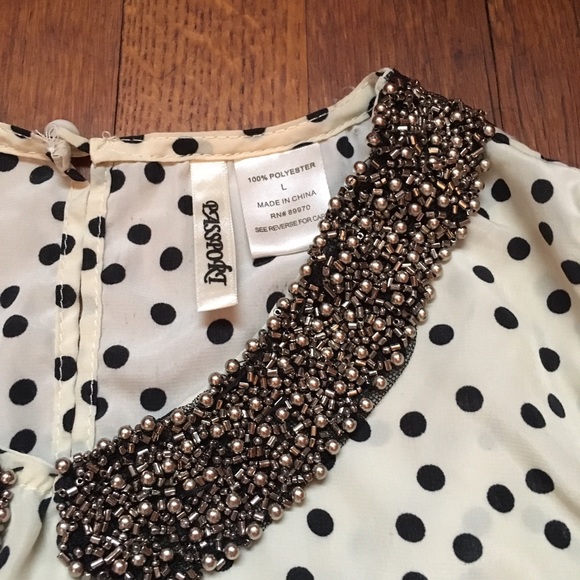 🚫🚫SOLD🚫🚫 - Picture 2 of 3