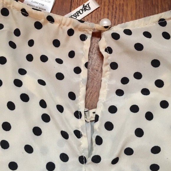 🚫🚫SOLD🚫🚫 - Picture 3 of 3