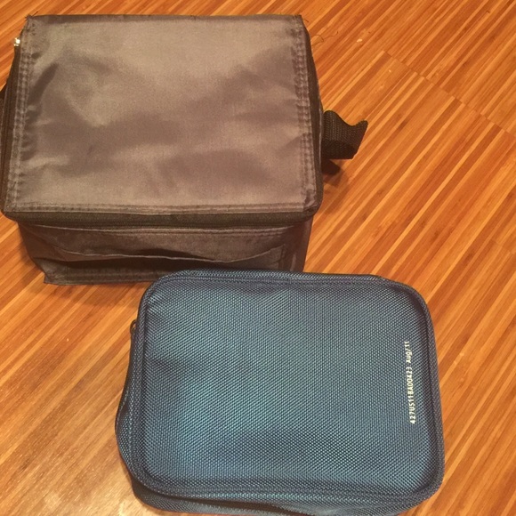 Extra 30% off 4 NWOT insulted coolers - Picture 4 of 8