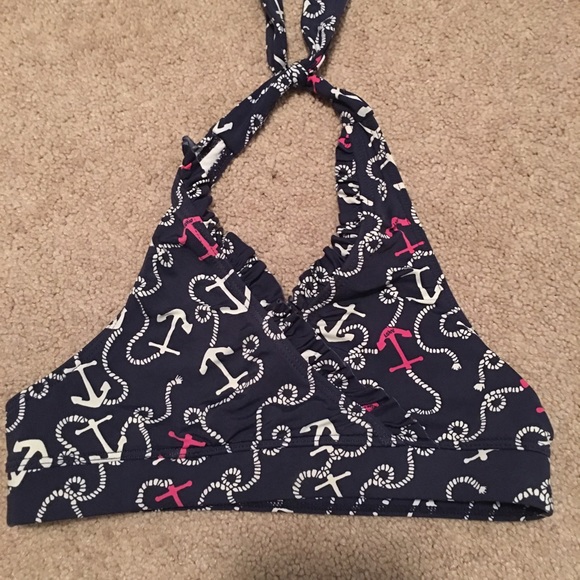 Little girls Lilly Pulitzer bathing suit!!!