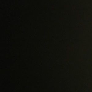 Meet your Posher, Jj