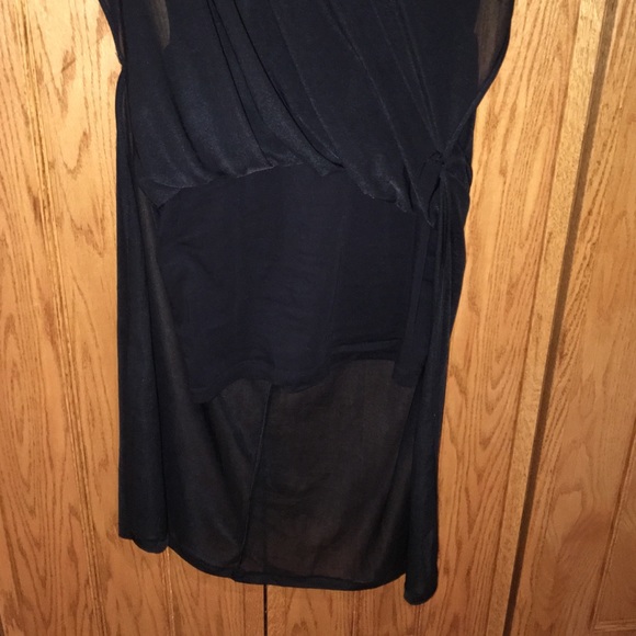 H&M Dress - Picture 3 of 4