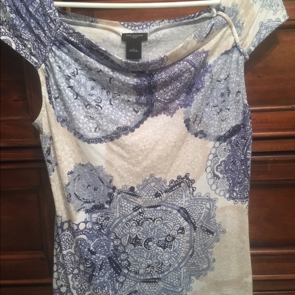 Tank Top - Picture 2 of 3