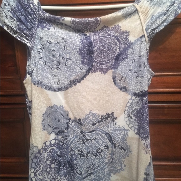 Tank Top - Picture 3 of 3