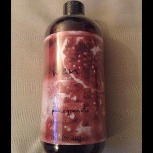 Brand new WEN Cleansing conditioner
