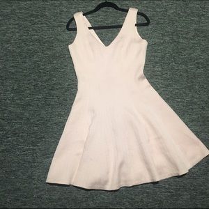 Club Monaco dress