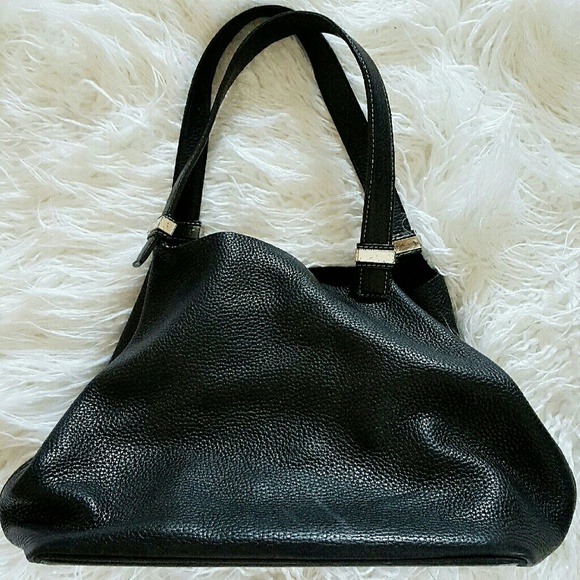 SUPER SALE - Michael Kors