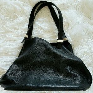 SUPER SALE - Michael Kors