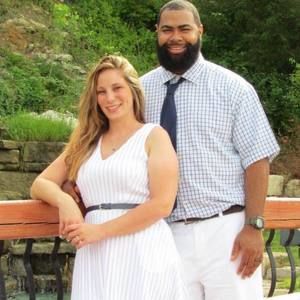 Meet your Posher, Mandy