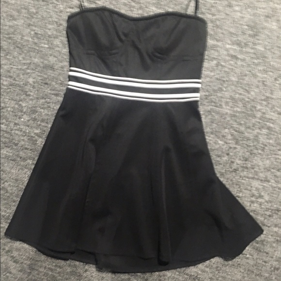 Forever 21 Dress - Picture 1 of 2