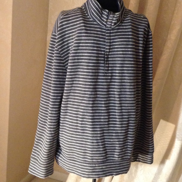 Nautica.    Men's.
