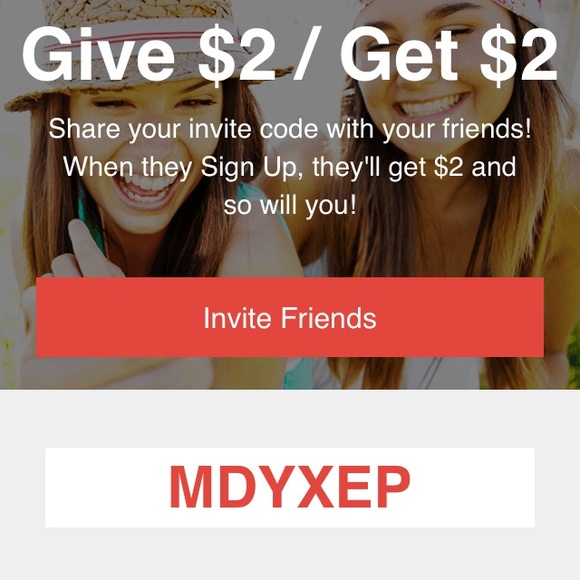 USE THIS CODE 😊😊 (READ)