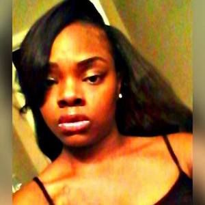 Meet your Posher, Mara