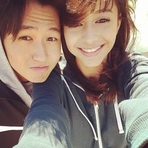 Meet your Posher, Telesa