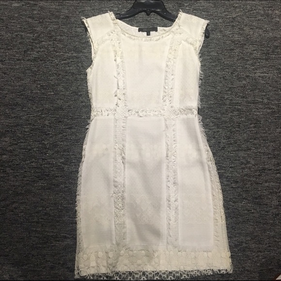 BCBG dress - Picture 1 of 3