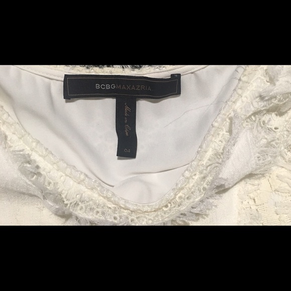 BCBG dress - Picture 2 of 3