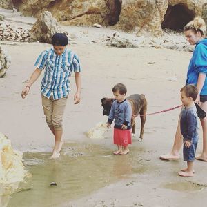 Meet your Posher, Chloe