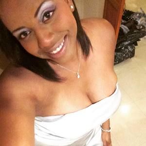 Meet your Posher, Renee