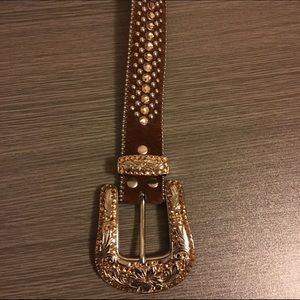 bb simon belt nordstrom