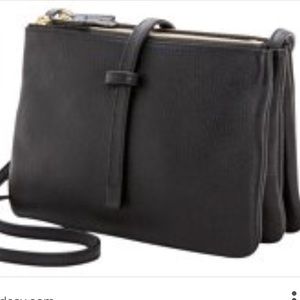 Annabel ingall Jojo crossbody
