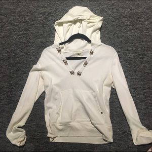 Denim & Supply sweater