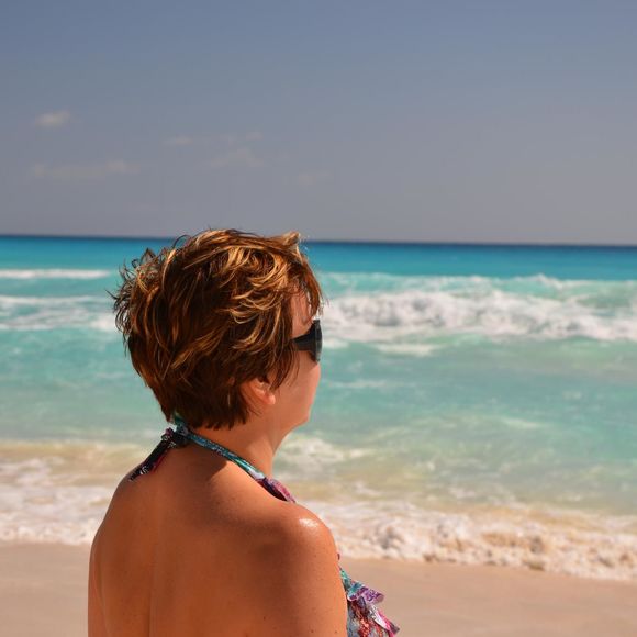 Meet your Posher, Sherry - Picture 1 of 1