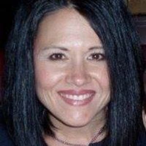 Meet your Posher, Tallula