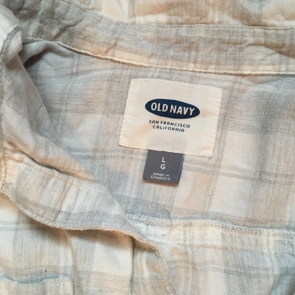 🚫🚫SOLD🚫🚫 - Picture 2 of 2