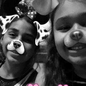 Meet your Posher, Genesis