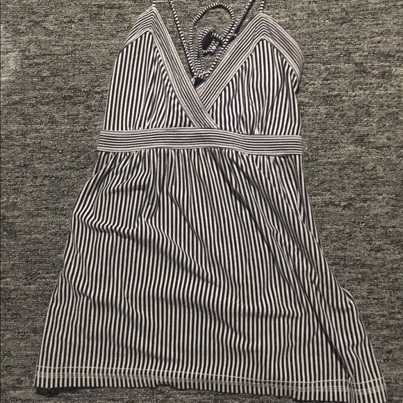 American Eagle Outfitters tank top - Picture 1 of 1