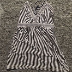 American Eagle Outfitters tank top