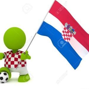 Meet your Posher, Bo