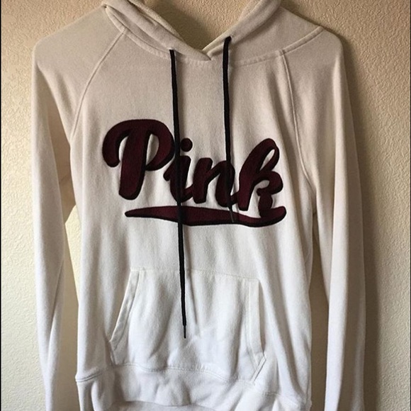 Hoodie - Picture 1 of 1