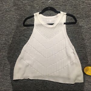 American Eagle Outfitters