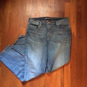 Levi Jeans