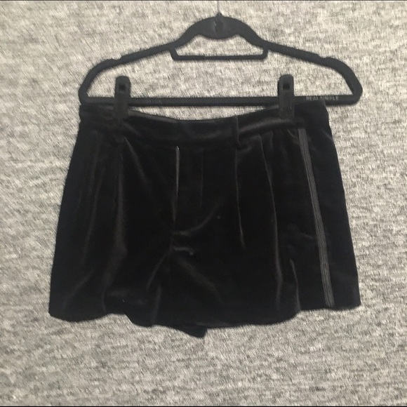 Rugby by Ralph Lauren shorts - Picture 1 of 2