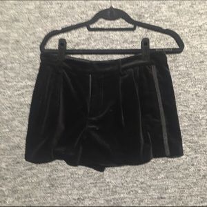 Rugby by Ralph Lauren shorts