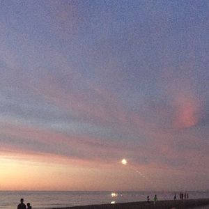 Meet your Posher, Alexandra