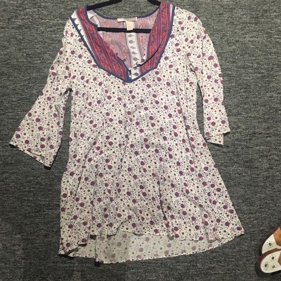 Forever 21 dress - Picture 1 of 1