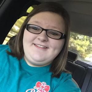 Meet your Posher, Hayley