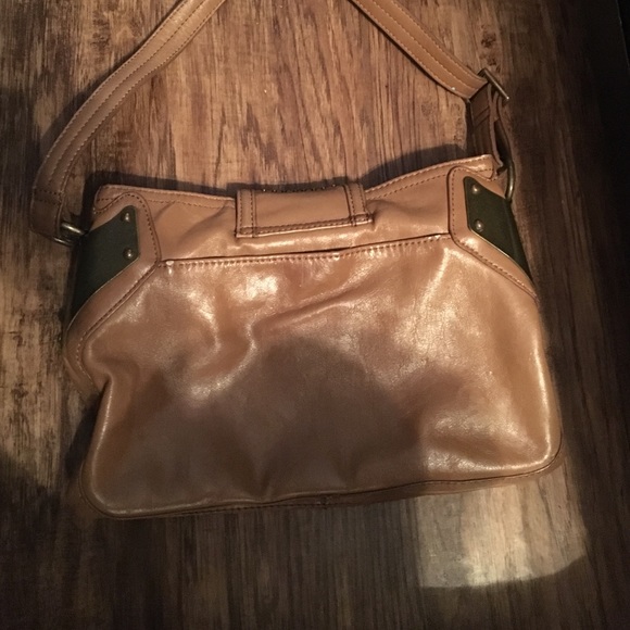 Purse - Picture 2 of 4