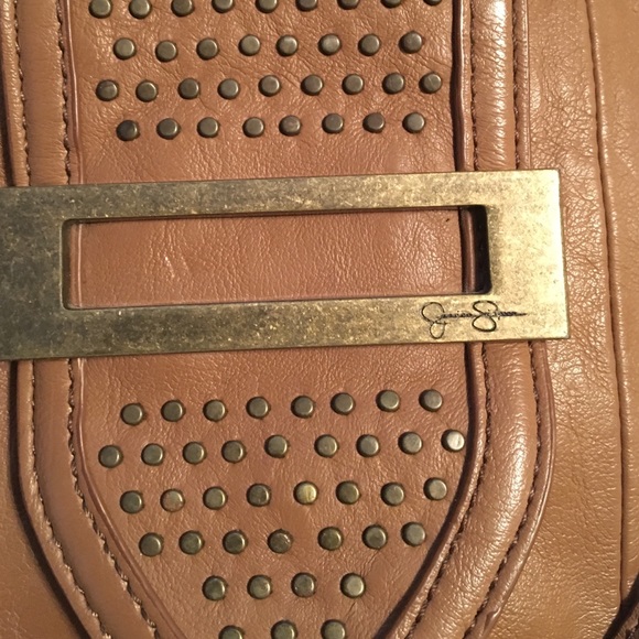 Purse - Picture 3 of 4