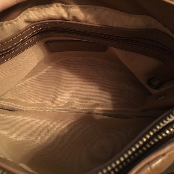 Purse - Picture 4 of 4